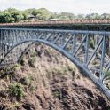 ZWE MATN VictoriaFalls 2016DEC05 076 : 2016, 2016 - African Adventures, Africa, Date, December, Eastern, Matabeleland North, Month, Places, Trips, Victoria Falls, Year, Zimbabwe